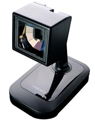 M-9030桌上型條碼掃瞄器