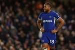 talkSPORT：拜仁和恩昆库彼此有兴趣，蓝军此前对他标价6000万镑