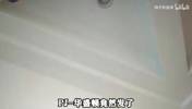 达拉斯第一深情！被前妻骗走四千多万美元，他这次选择相信爱情！