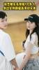 徐杰被曝YP多人？有一说一 ，徐杰现任女友颜值高身材也很完美