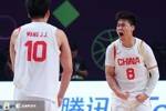 赵睿谈王俊杰：小孩蛮有心思的&很争强好胜 他在一点一点变好
