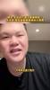 网友问朱芳雨打架打得过詹姆斯吗？朱总：我见到他要叫大哥啊😂