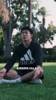 林葳：不管在哪打球语言必须过得去，我现在听得懂球场上的一切！