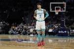 今天NBA杯对阵热火！三球&塞克斯顿降为小概率出战