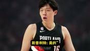 罗威今日缺阵，瀚森出场时间会更多？主帅斯普利特：没错！