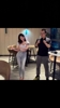 雨哥跟美女APT舞蹈挑战，是太紧张了还是太僵硬了🤔