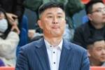 主场不敌广东！山西有现场球迷大喊：&ldquo;上杜锋&rdquo;