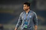 津媒：津门虎还将官宣几名内援，明天与U21梯队热身