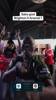 群众基础！实拍：枪手取胜，曼城战平，肯尼亚内罗毕枪迷兴奋庆祝