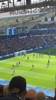 大空当！实拍：利物浦后点防守完全漏人导致对手轻松摆渡😓