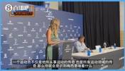 亚马尔盛赞梅西：他不只是足坛传奇，更是体坛历史最佳有力竞争者