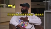 韦德：詹姆斯很棒，但直到我去世那天乔丹都永远是我心中的GOAT