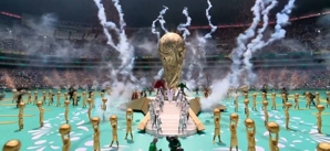 undefined