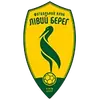利维贝雷