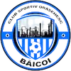 CSO伯伊科