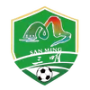 三明队