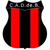 坎巴塞雷斯后备队