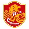 宁德队