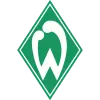 云达不莱梅二队