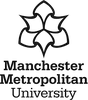 MMU大学