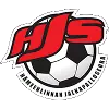HJS阿卡泰米阿女足