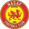纳萨夫B队