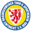 布伦瑞克U19