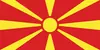 北马其顿女篮U18