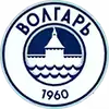 阿斯特拉罕伏尔加