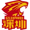 深圳马可波罗U19