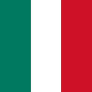 意大利女篮U16